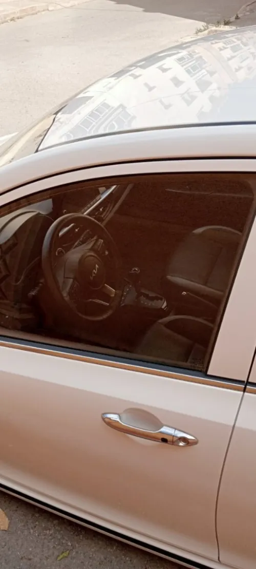 Kia Picanto 2023 Picanto