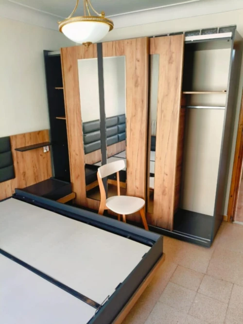 Location Appartement F4 Alger Birkhadem