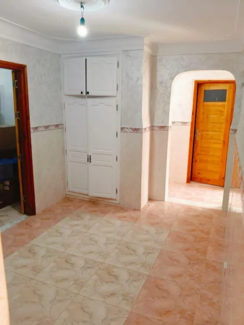 Location Appartement F4 Alger Birkhadem