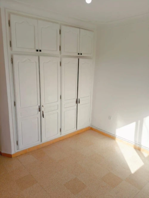 Location Appartement F4 Alger Birkhadem