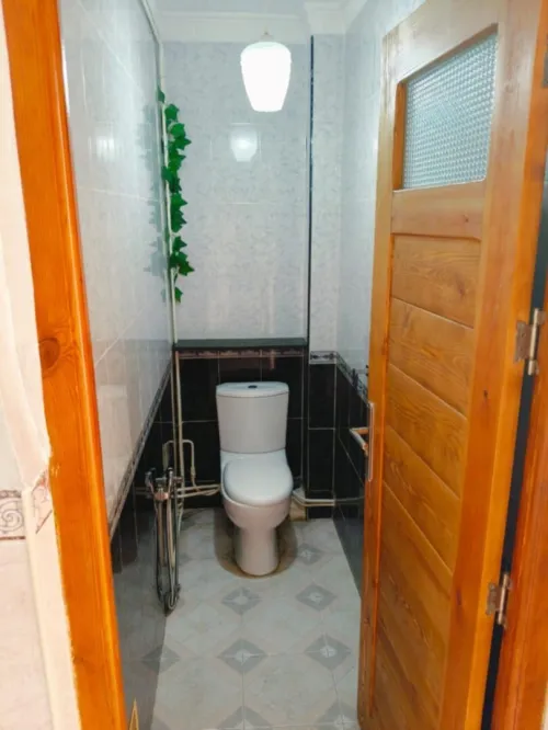 Location Appartement F4 Alger Birkhadem