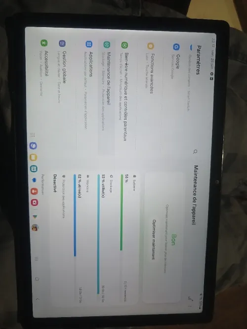 Samsung A8