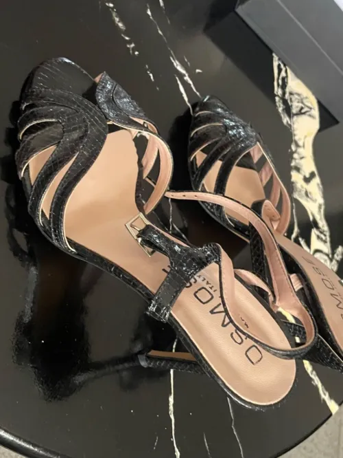 Chaussures pour femmes 