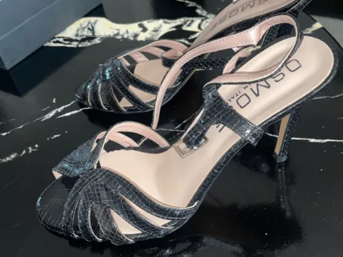 Chaussures pour femmes 