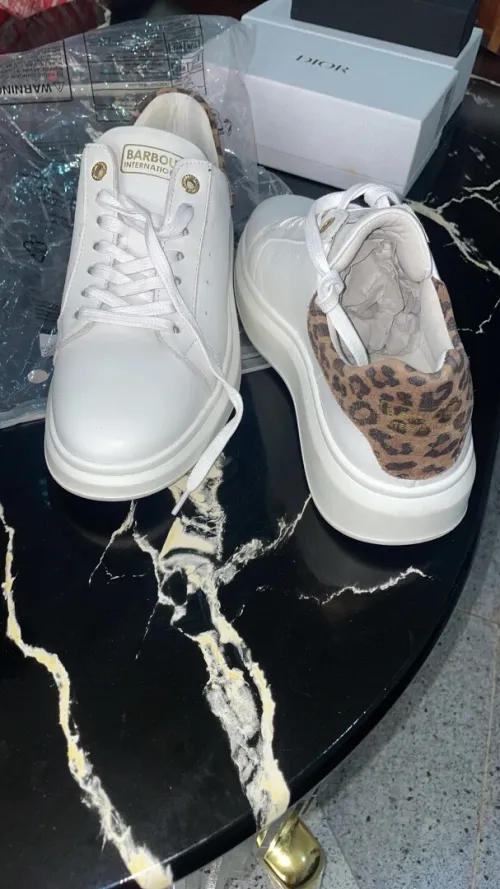 Chaussures pour femmes 