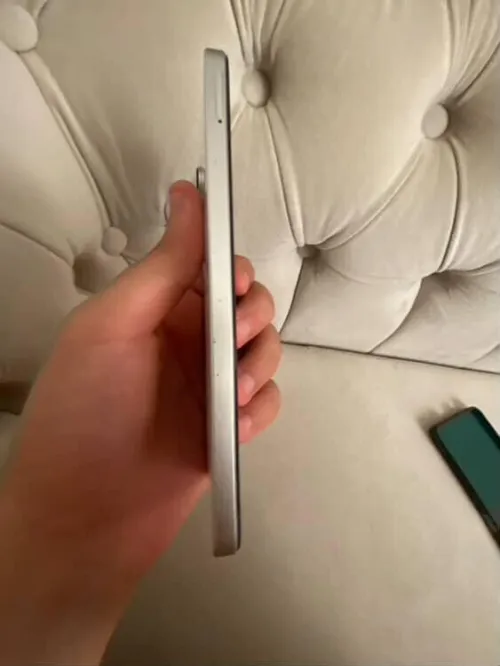 Realme Realm10