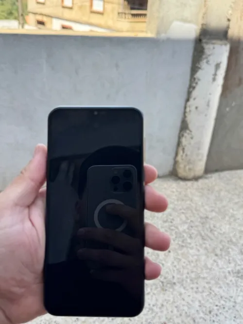 Samsung M34