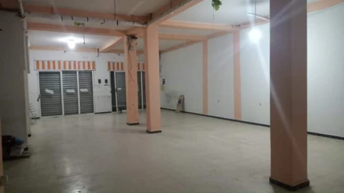 Location Local Souk Ahras Taoura