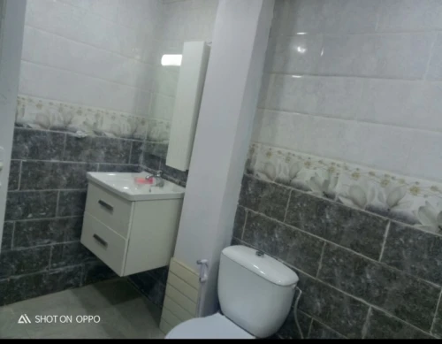 Location vacances Appartement F4 Boumerdès Boudouaou el bahri
