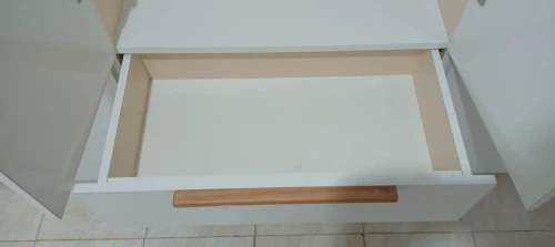 Armoire