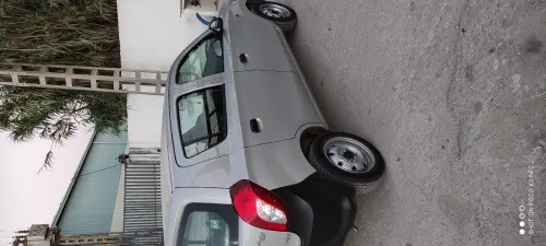Alto Alto 2015 1111