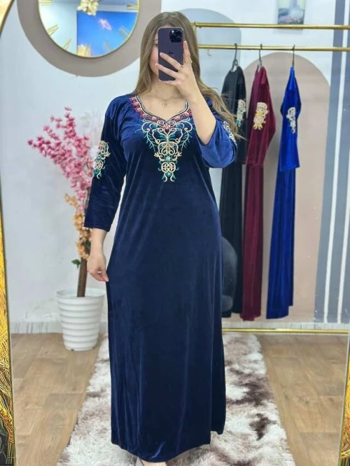 قسنطينة