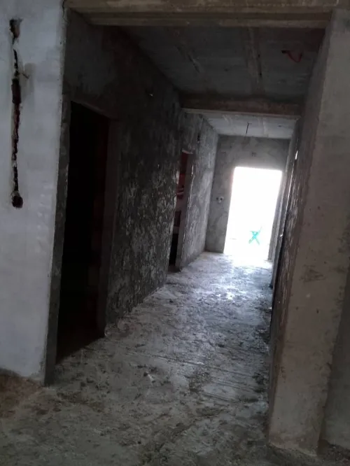 Vente Villa Annaba Annaba
