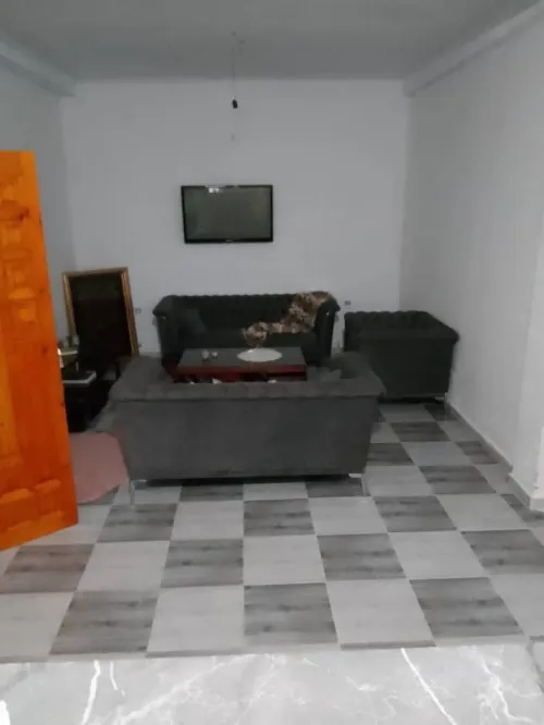 Vente Villa Annaba Annaba