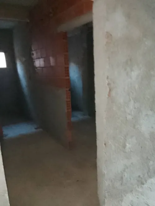Vente Villa Annaba Annaba