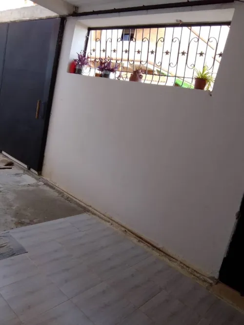 Vente Villa Annaba Annaba