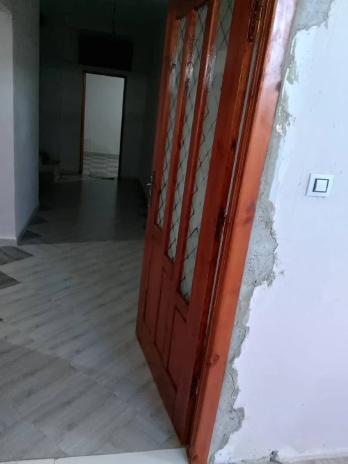 Vente Villa Annaba Annaba