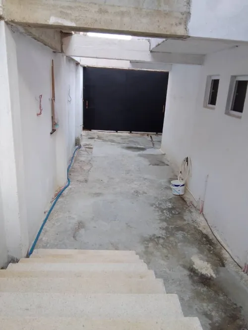 Vente Villa Annaba Annaba