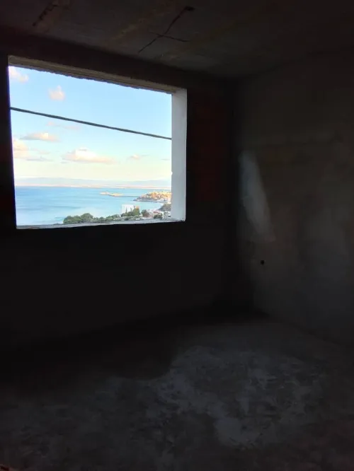 Vente Villa Annaba Annaba