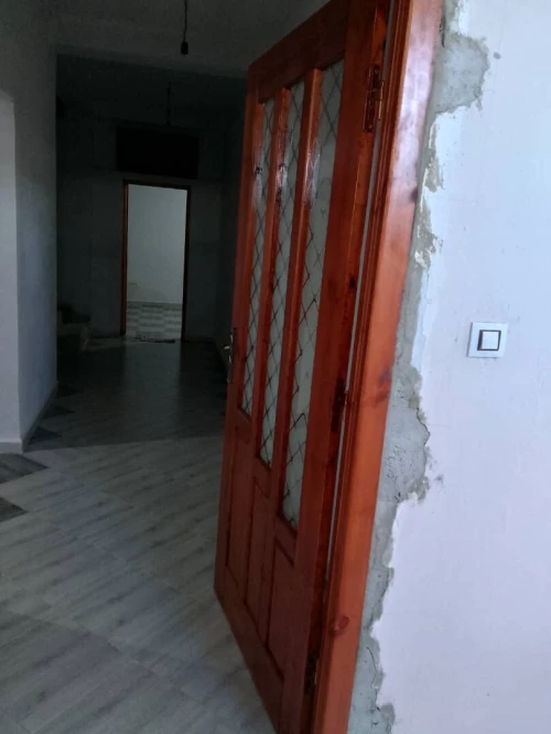 Vente Villa Annaba Annaba
