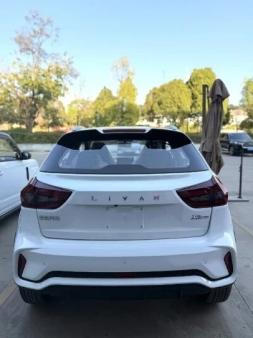Livan X3 Pro  2025 