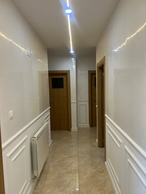 Location Appartement F3 Oran Bir el djir