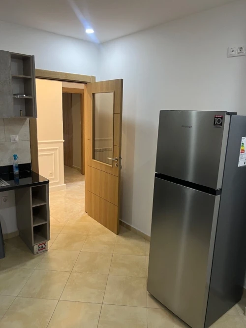 Location Appartement F3 Oran Bir el djir
