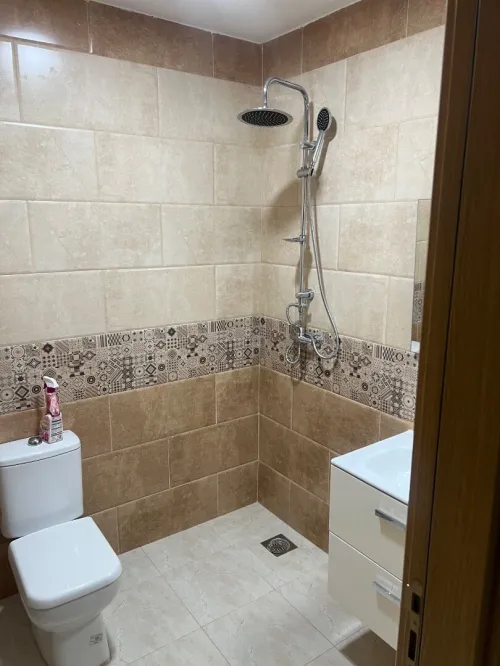 Location Appartement F3 Oran Bir el djir
