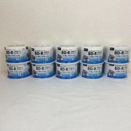 BLURAY PS4 12.02