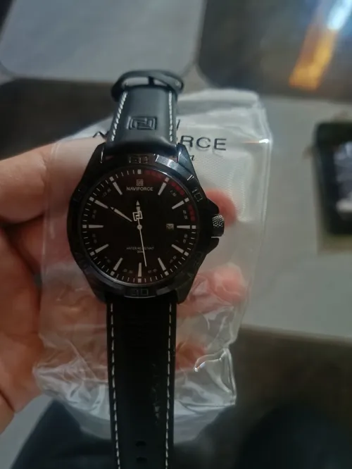 Naviforce NF 8023
