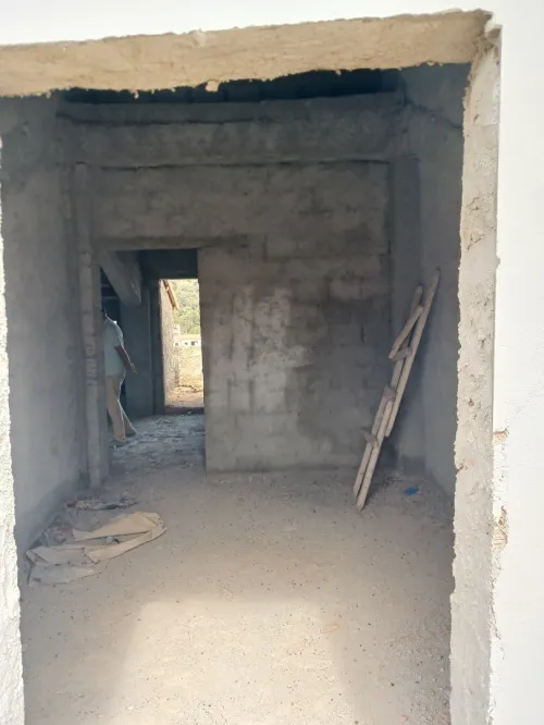 Vente Appartement Duplex F3 Boumerdès Dellys