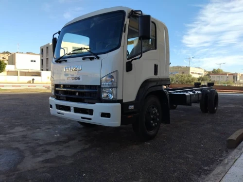 isuzu supr jombo 12ton isuzu supr jombo 2026 2026