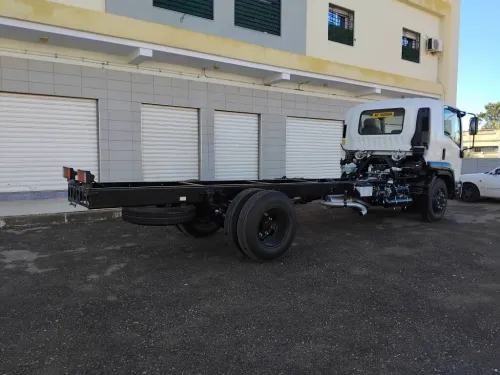 isuzu supr jombo 12ton isuzu supr jombo 2026 2026