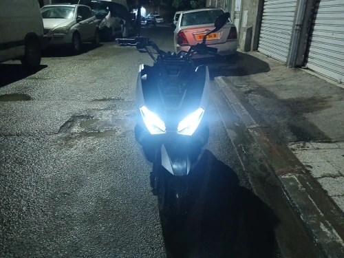 Vmx200 Vmx200 2023