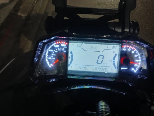 Vmx200 Vmx200 2023