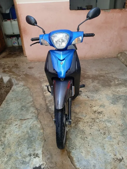 Kiway Joy Ninja 2022