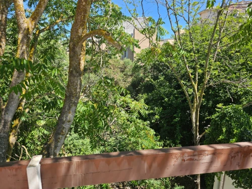 Vente Villa Alger Ben aknoun