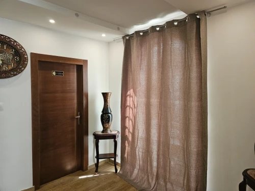 Vente Villa Alger Ben aknoun