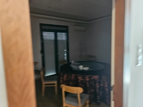 Vente Villa Alger Ben aknoun