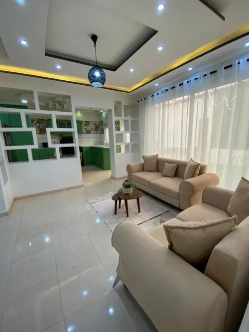 Location vacances Villa Tipaza Bou ismail