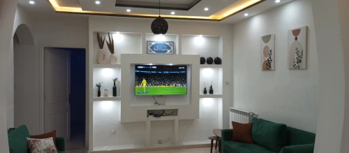 Location vacances Villa Tipaza Bou ismail