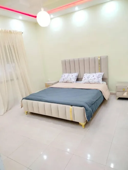 Location vacances Villa Tipaza Bou ismail