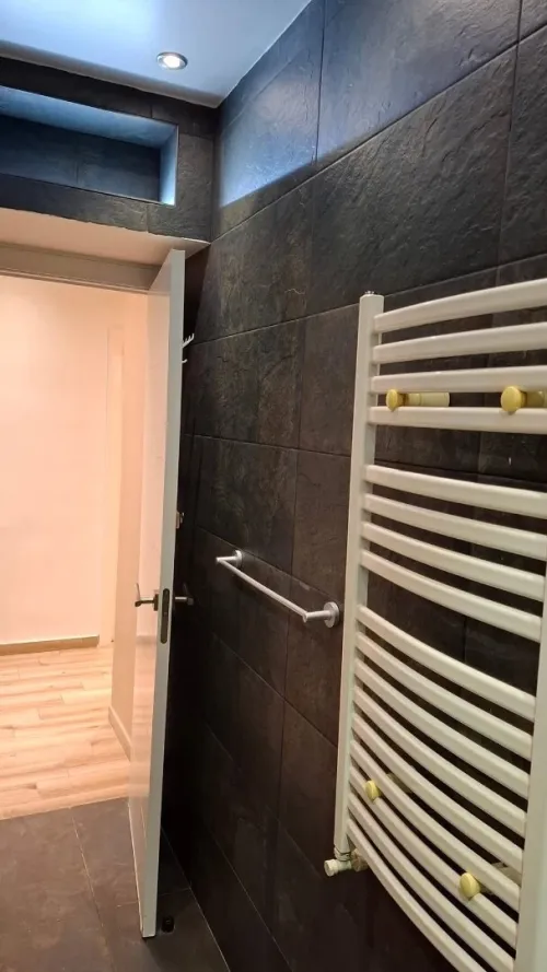 Vente Appartement F3 Sétif Setif