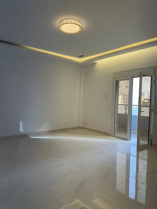 Vente Appartement F5 Alger Cheraga