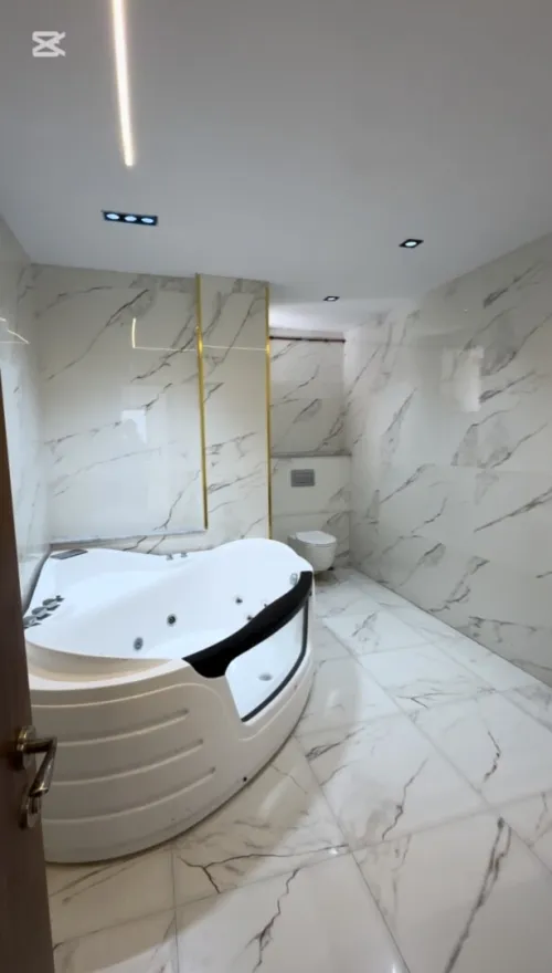 Vente Appartement F4 Alger Cheraga