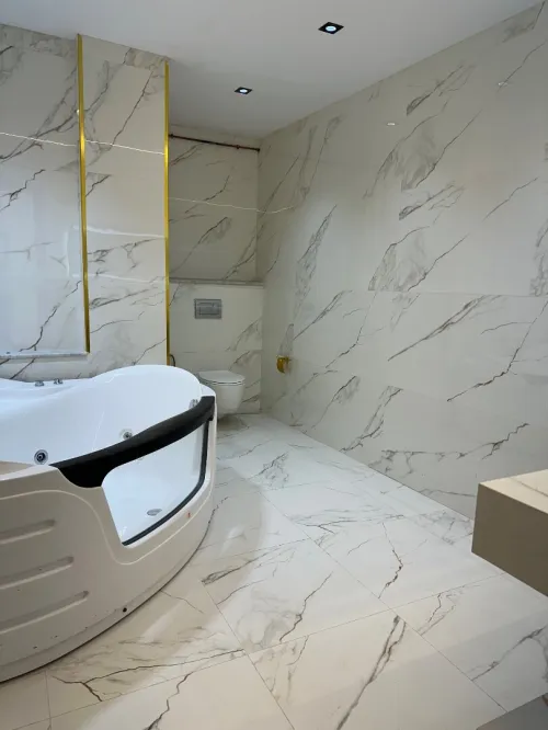 Vente Appartement F5 Alger Cheraga