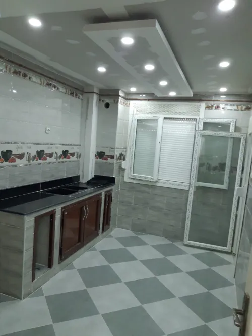 Vente Appartement F3 Blida Bouinan