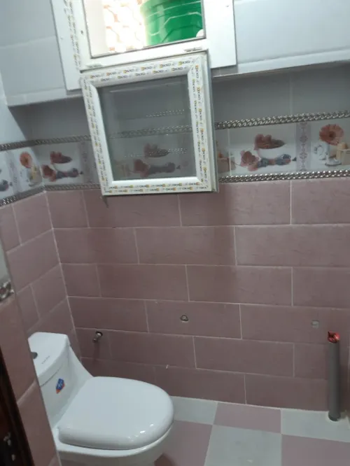 Vente Appartement F3 Blida Bouinan