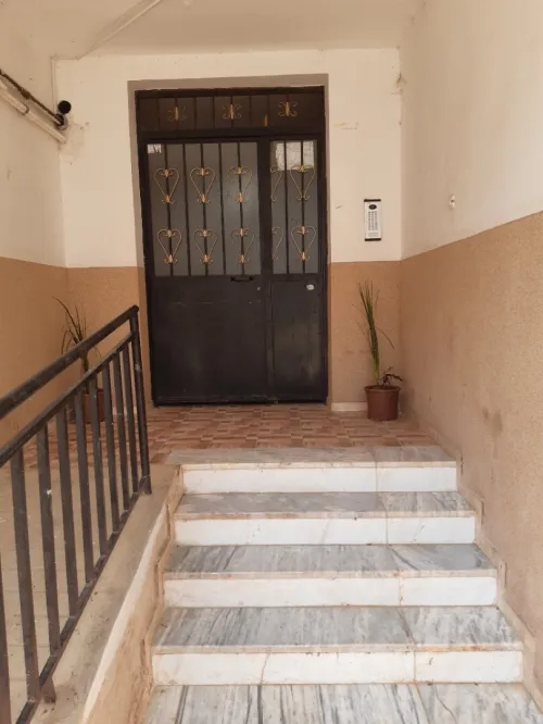 Vente Appartement F3 Blida Bouinan