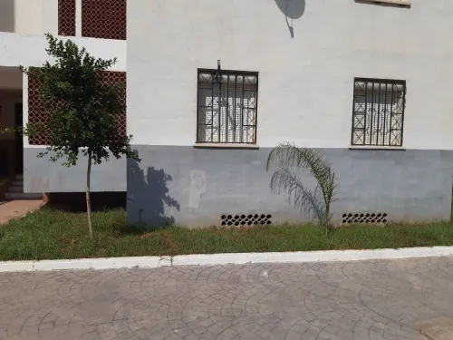 Vente Appartement F3 Blida Bouinan